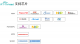 f_3b6119e7414bb7970b48466a42a2978c.png