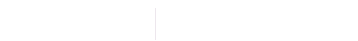 上海睿赛德电子科技有限公司