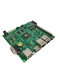 f_14ce74cf0363d0f94561daeb5bea78d1.png