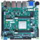 f_18b8a06f8b2b35565abcd05af7b497d7.png