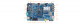 f_2bdb31a979b0ad02ec5c338b093e1fed.png
