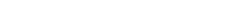 上海睿赛德电子科技有限公司