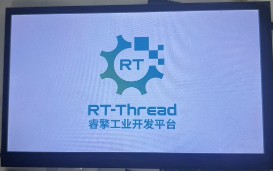 运行结果