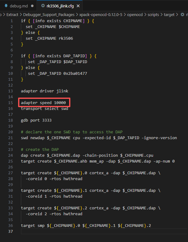debug-A2-2