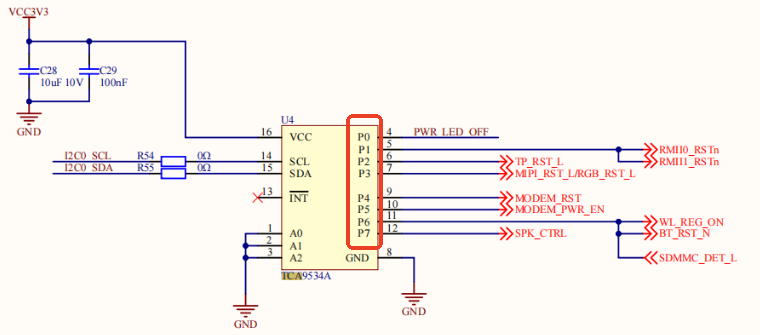 faq-13