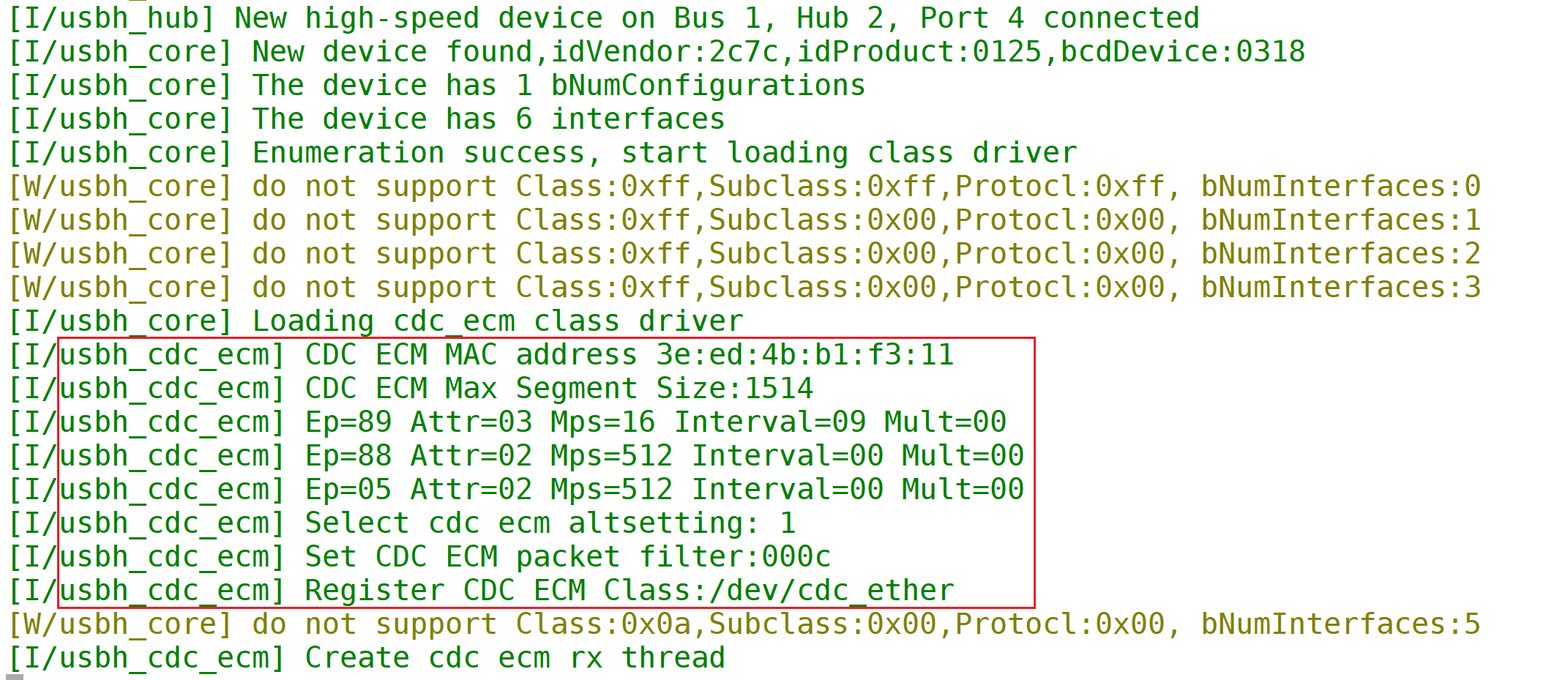 usb_ecm